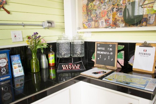 The Garden House - image 47