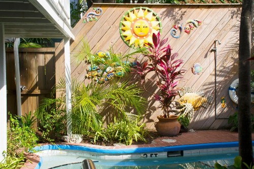 The Garden House - image 48