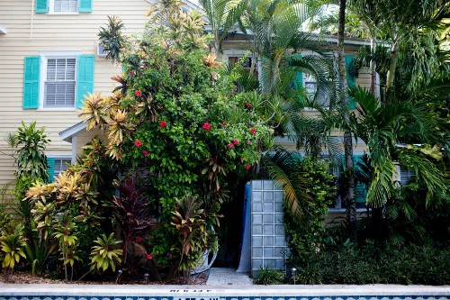 Seaport Inn - image 1
