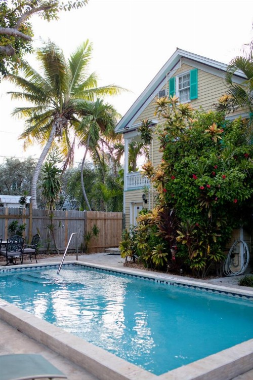 Seaport Inn - image 7