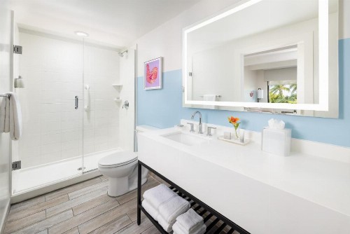 24 North Hotel Key West - image 10