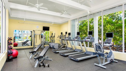 24 North Hotel Key West - image 14
