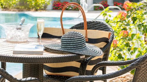 24 North Hotel Key West - image 15