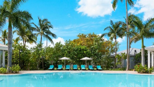 24 North Hotel Key West - image 17