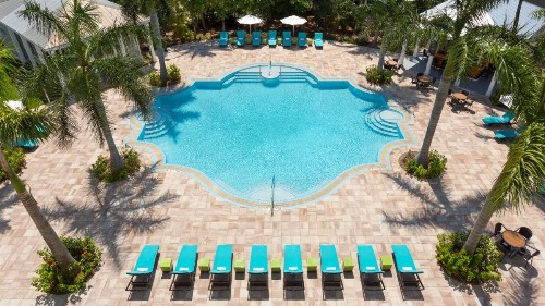 24 North Hotel Key West - image 18