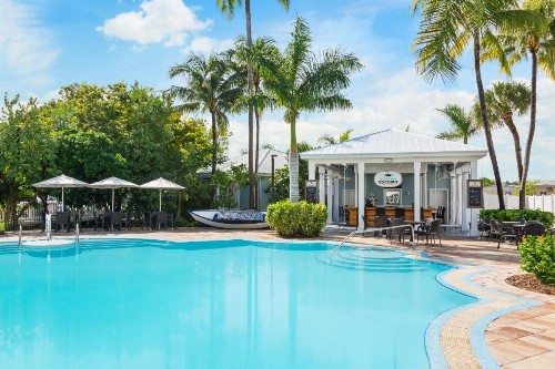 24 North Hotel Key West - image 19