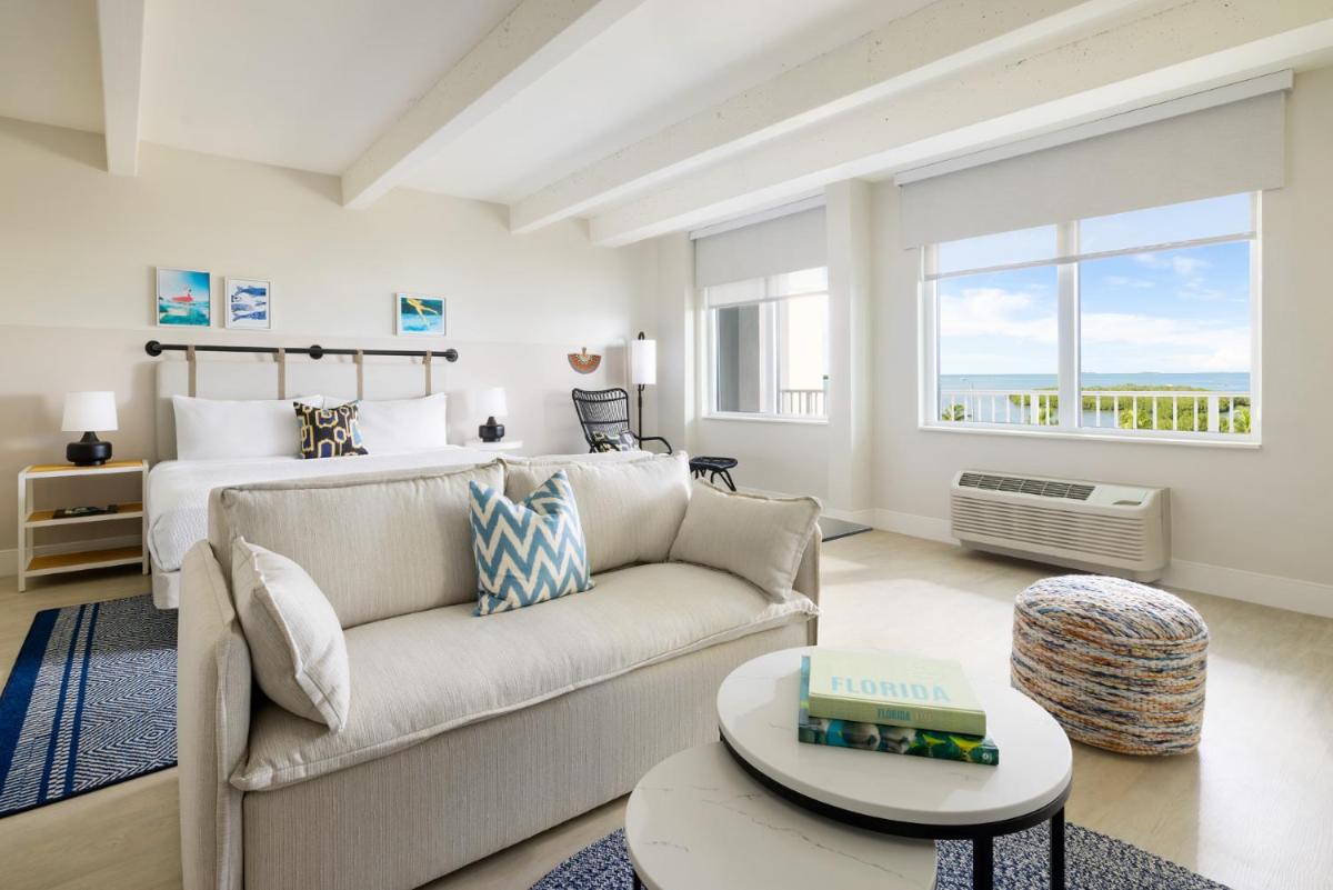 24 North Hotel Key West - image 2