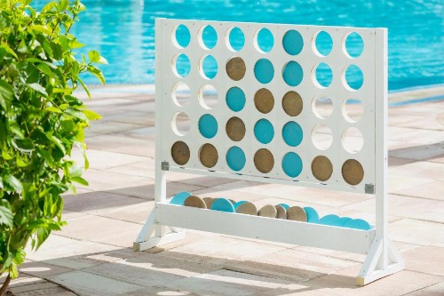 24 North Hotel Key West - image 21