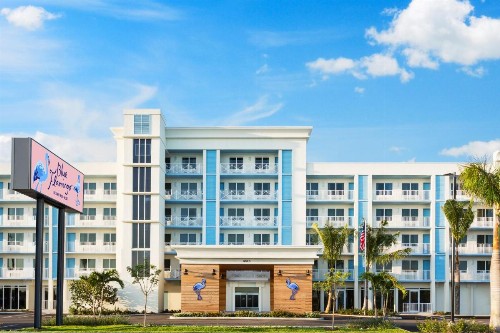 24 North Hotel Key West - image 3