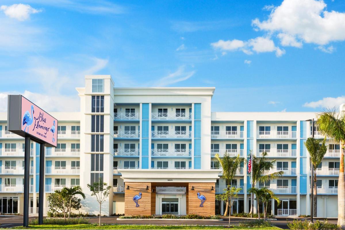 24 North Hotel Key West - image 3