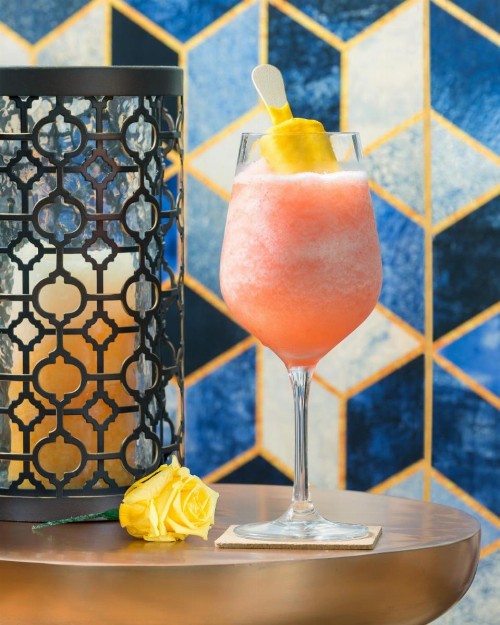 24 North Hotel Key West - image 30