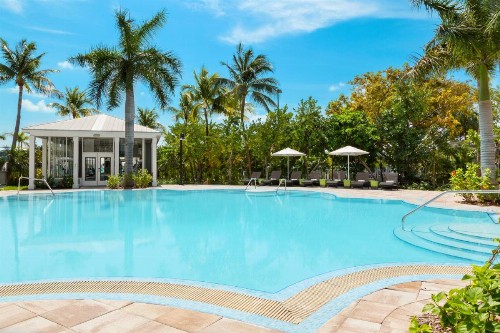 24 North Hotel Key West - image 31
