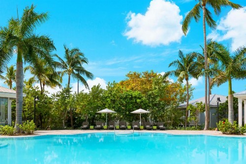 24 North Hotel Key West - image 33
