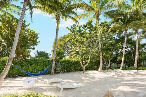 24 North Hotel Key West - image 34