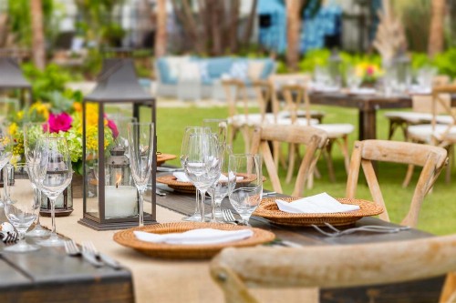 24 North Hotel Key West - image 35