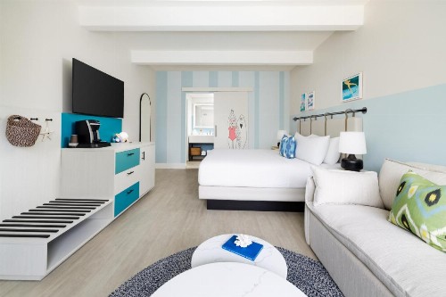 24 North Hotel Key West - image 37