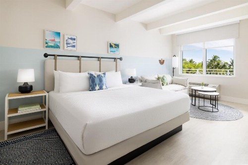 24 North Hotel Key West - image 39