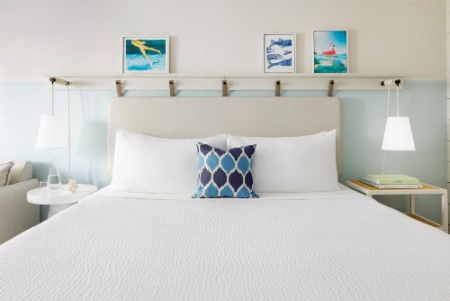 24 North Hotel Key West - image 4