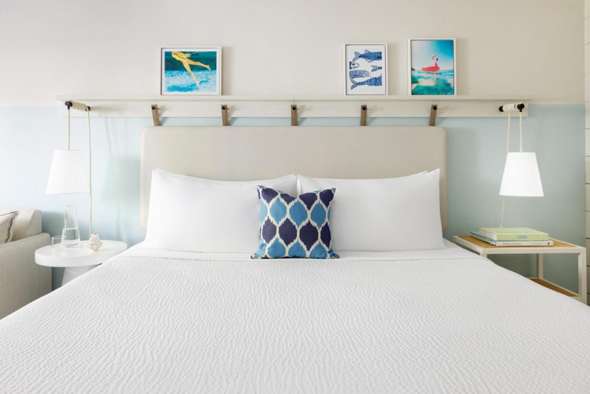 24 North Hotel Key West - image 4