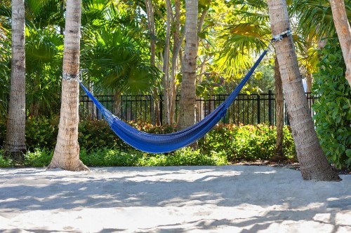 24 North Hotel Key West - image 42