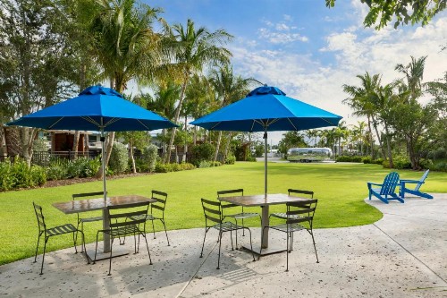 24 North Hotel Key West - image 43