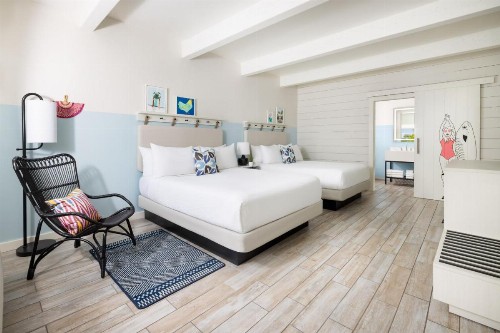 24 North Hotel Key West - image 44