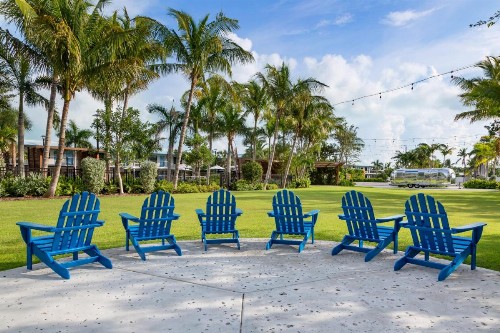 24 North Hotel Key West - image 46