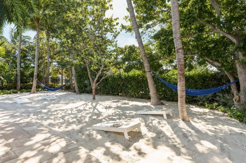 24 North Hotel Key West - image 47