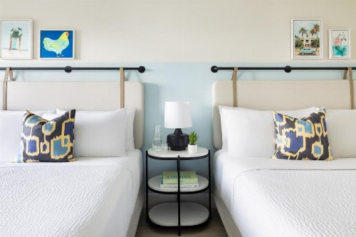 24 North Hotel Key West - image 48