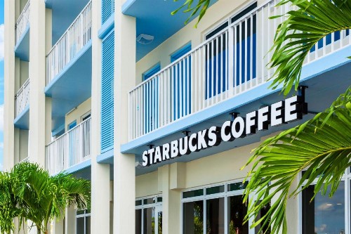 24 North Hotel Key West - image 49