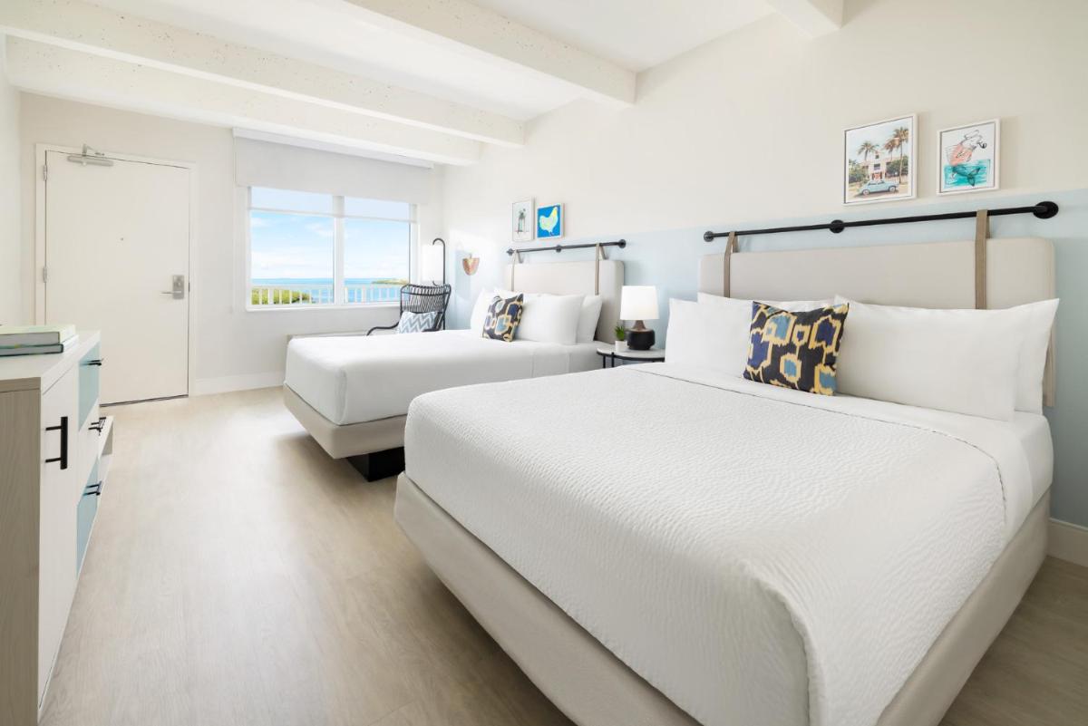 24 North Hotel Key West - image 6