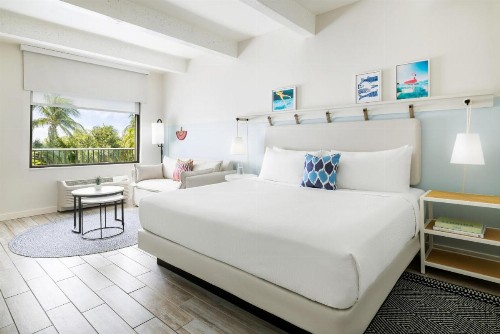 24 North Hotel Key West - image 8