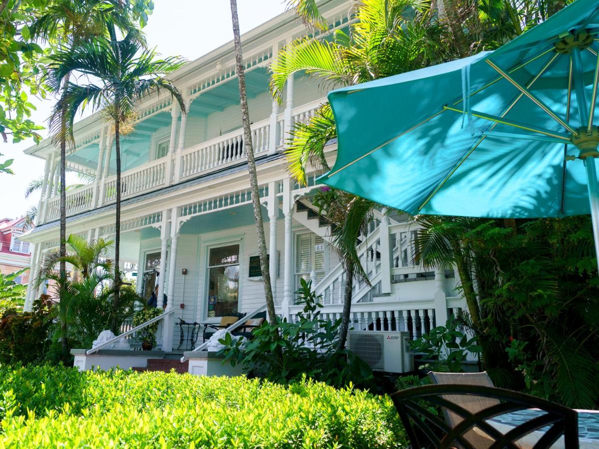 Southernmost Point Guest House - main image