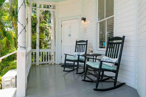 Southernmost Point Guest House - image 12