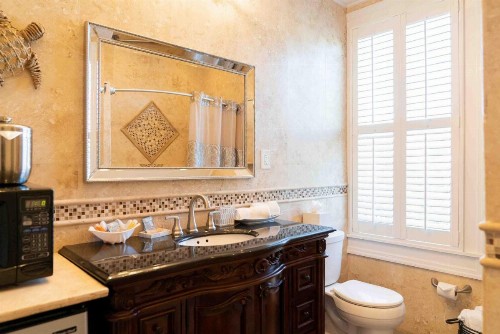 Southernmost Point Guest House - image 25