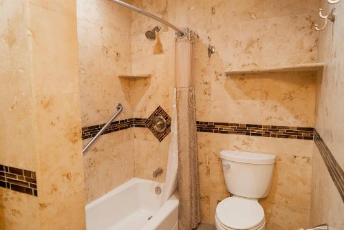 Southernmost Point Guest House - image 27