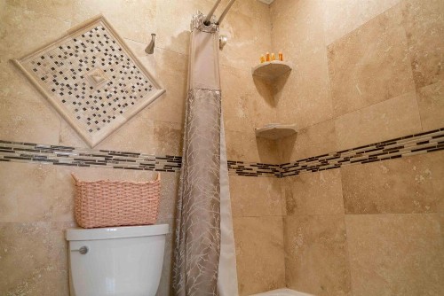 Southernmost Point Guest House - image 28