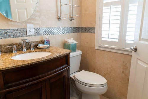 Southernmost Point Guest House - image 30