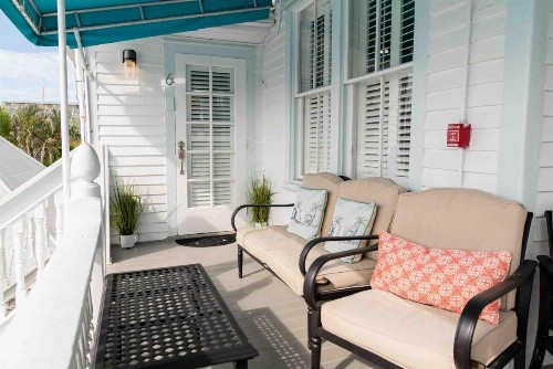 Southernmost Point Guest House - image 32
