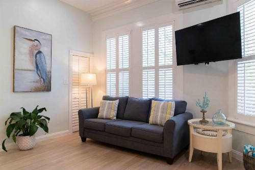 Southernmost Point Guest House - image 35