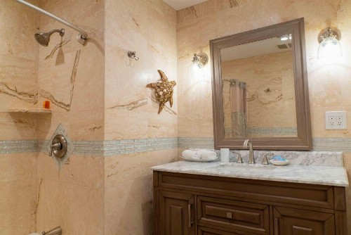 Southernmost Point Guest House - image 36
