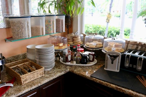 Southernmost Point Guest House - image 42