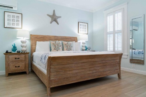 Southernmost Point Guest House - image 46