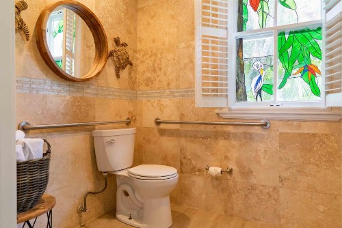 Southernmost Point Guest House - image 48