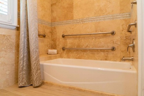Southernmost Point Guest House - image 50