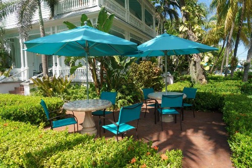 Southernmost Point Guest House - image 8