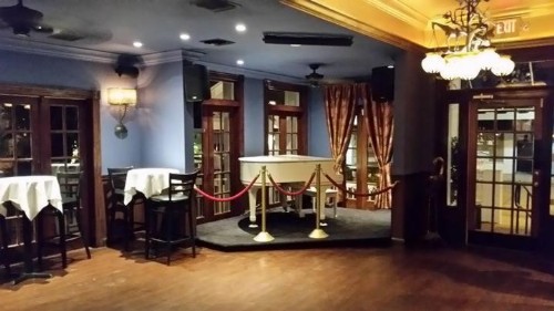 La Te Da - Adult Only 21 or older - image 21