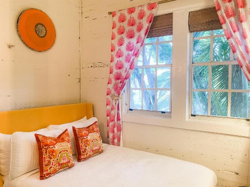 Marreros Guest Mansion - Adult Only - image 9