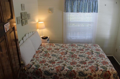 Angelina Guesthouse Adults Only No Resort Fees - image 11