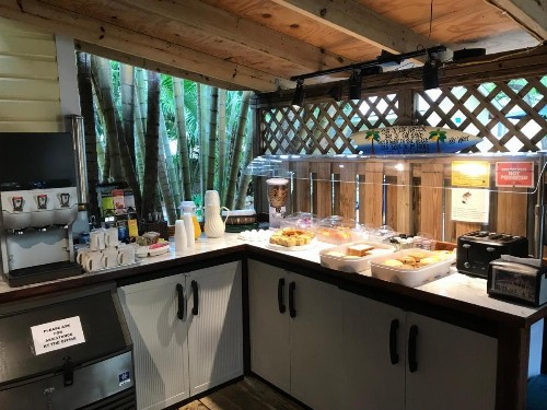 Angelina Guesthouse Adults Only No Resort Fees - image 2